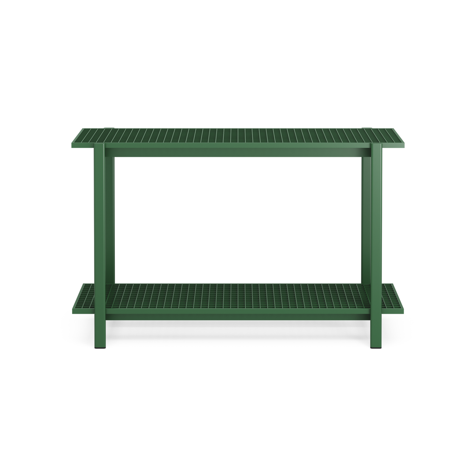 Grid Hylla Small