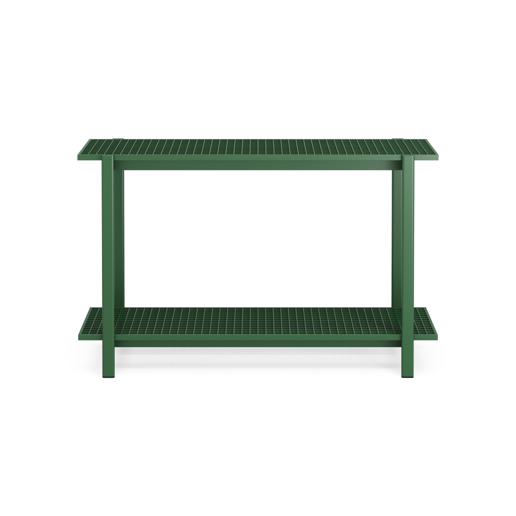 Grid Hylla Small