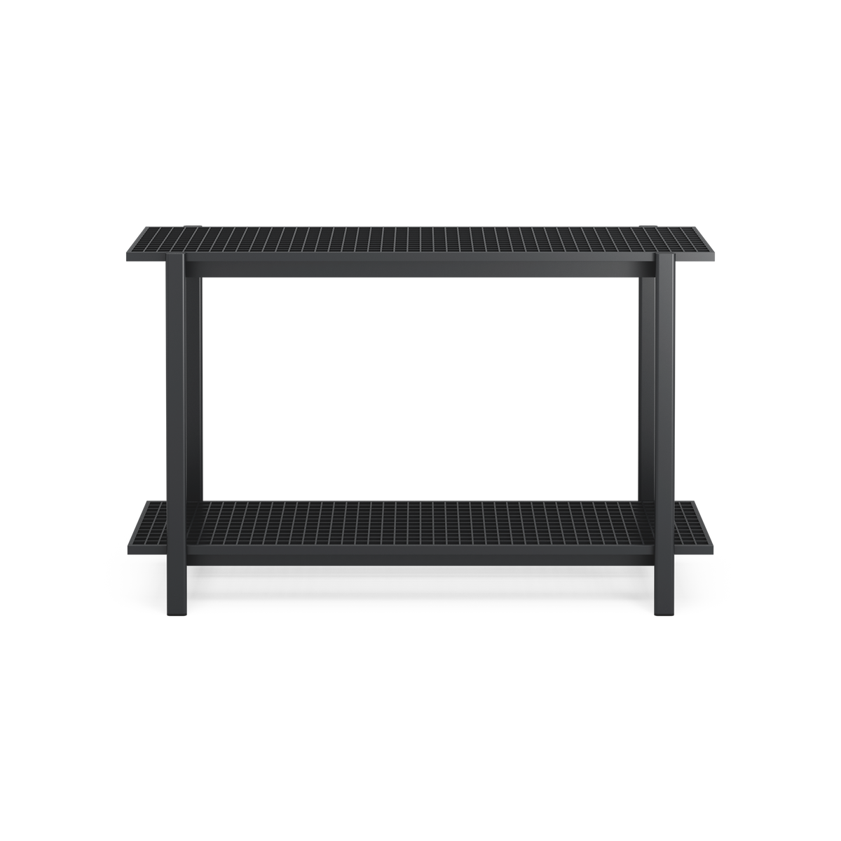 Grid Hylla Small