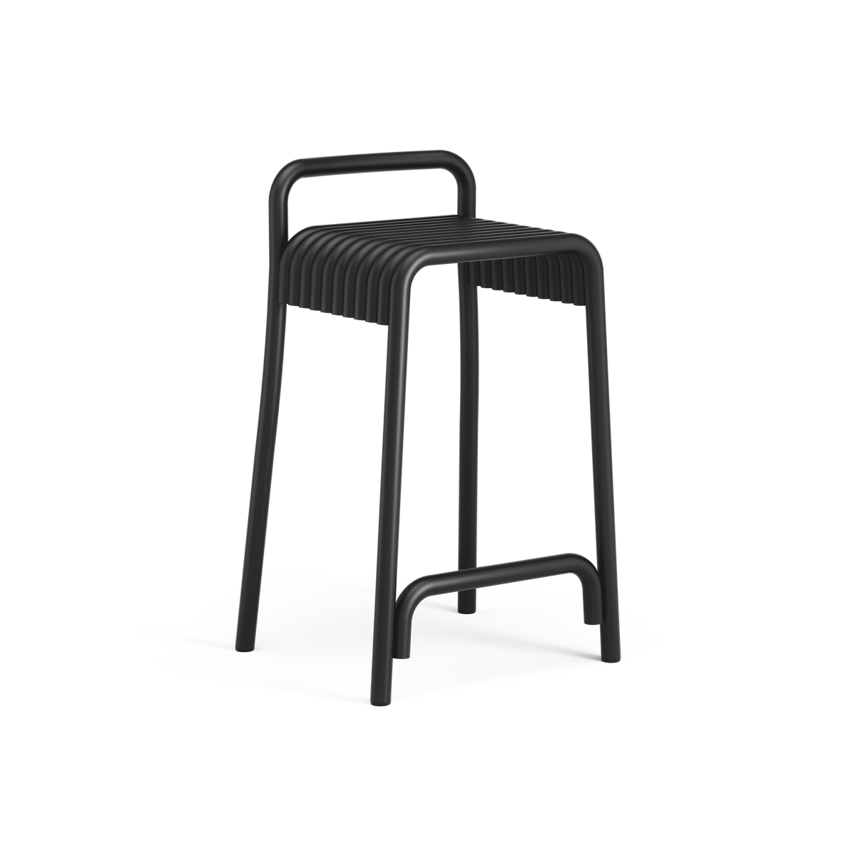 Kane Counter Stool