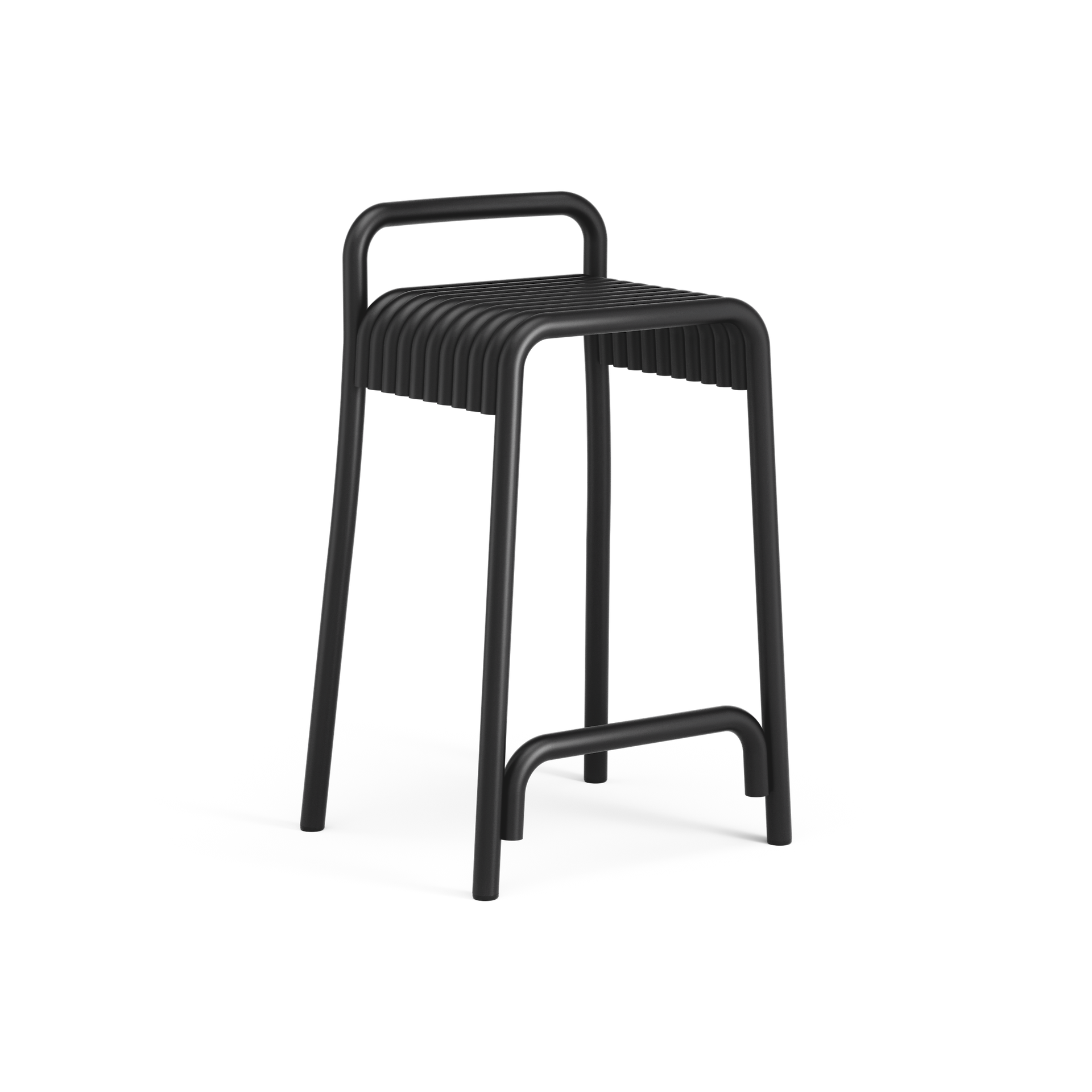 Bar Stool Transparent Background Stool Icon On Transparent