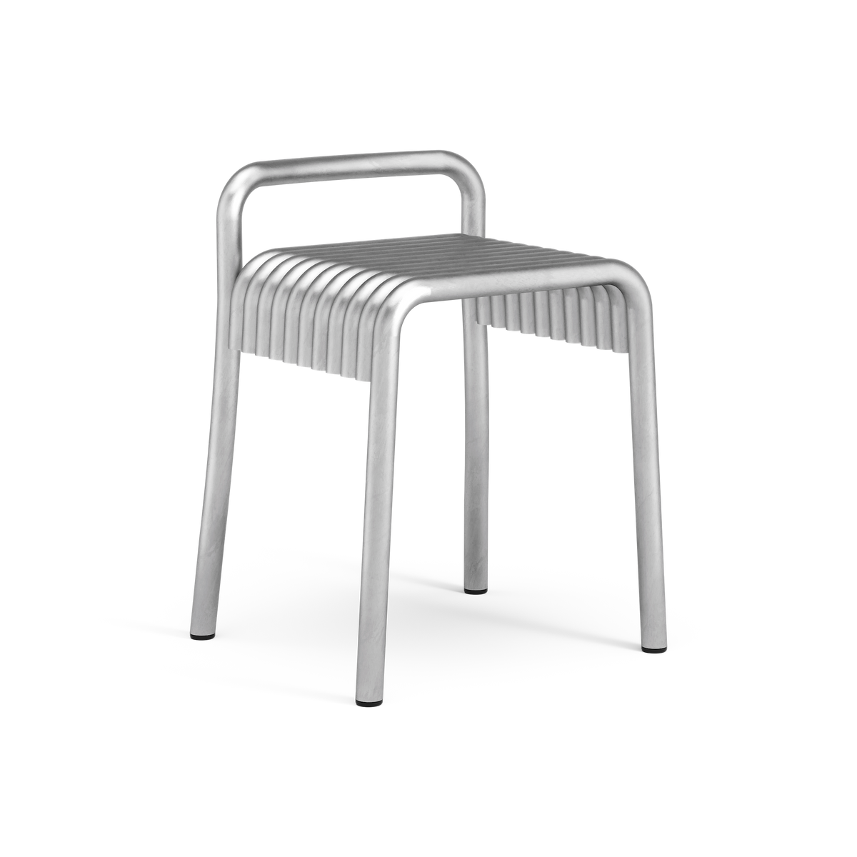 Kane Stool Low