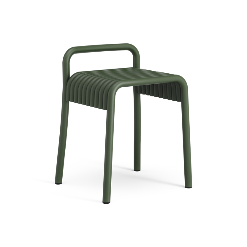 Kane – Bebo Objects
