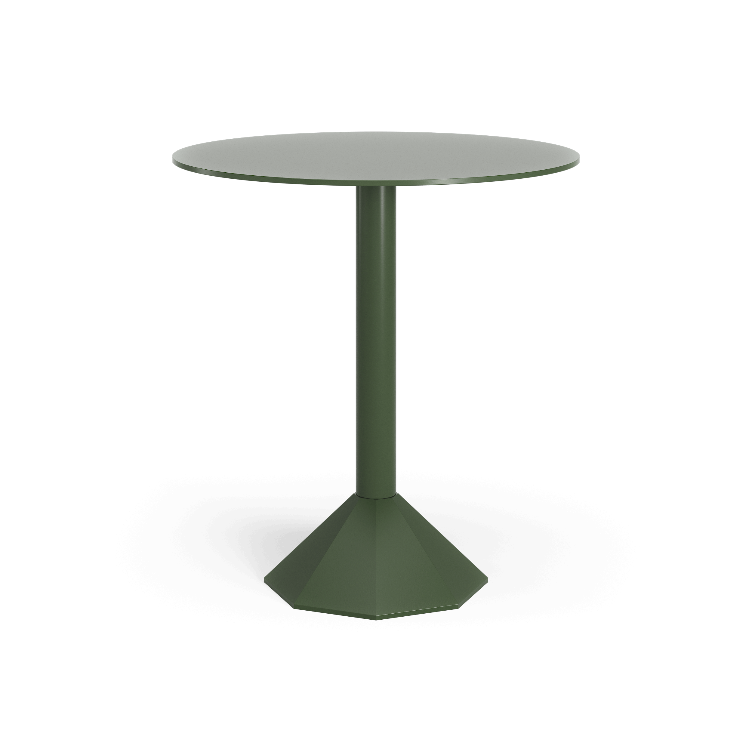 Octi Bord Högt – Bebo Objects