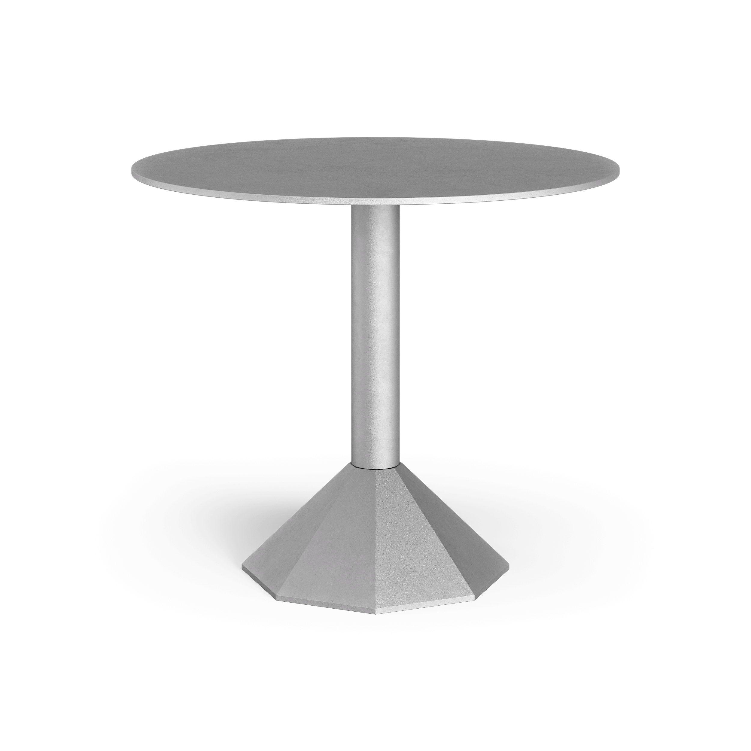 Octi Bord Låg – Bebo Objects