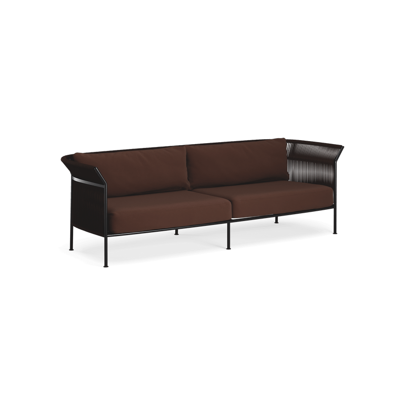 Sofas – Bebo Objects