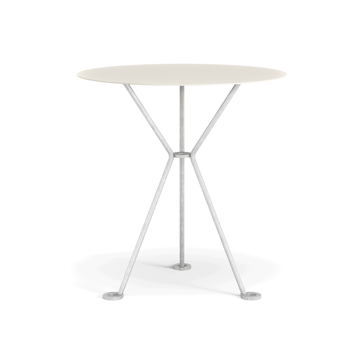 Zed Table