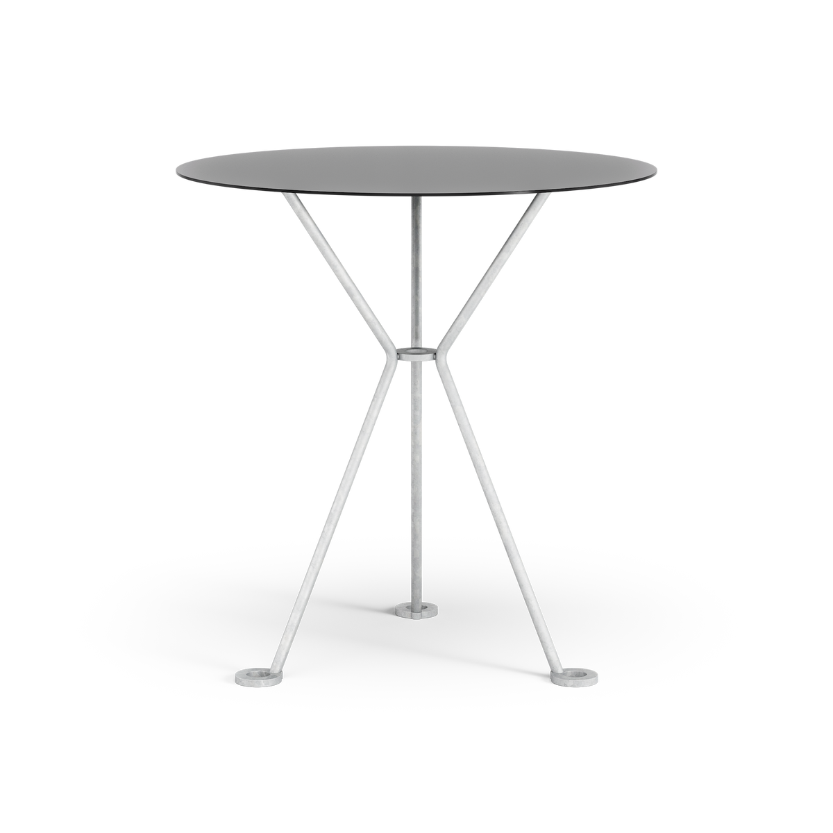 Zed Table