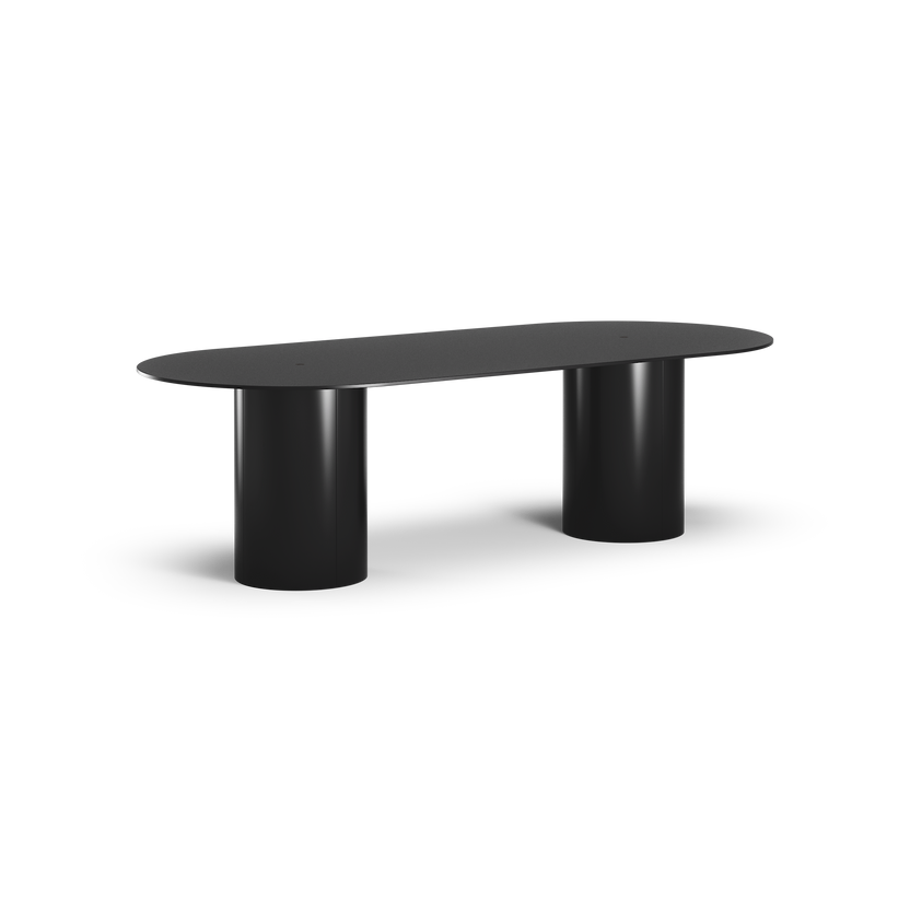 Zero Table Zero Duo – Bebo Objects