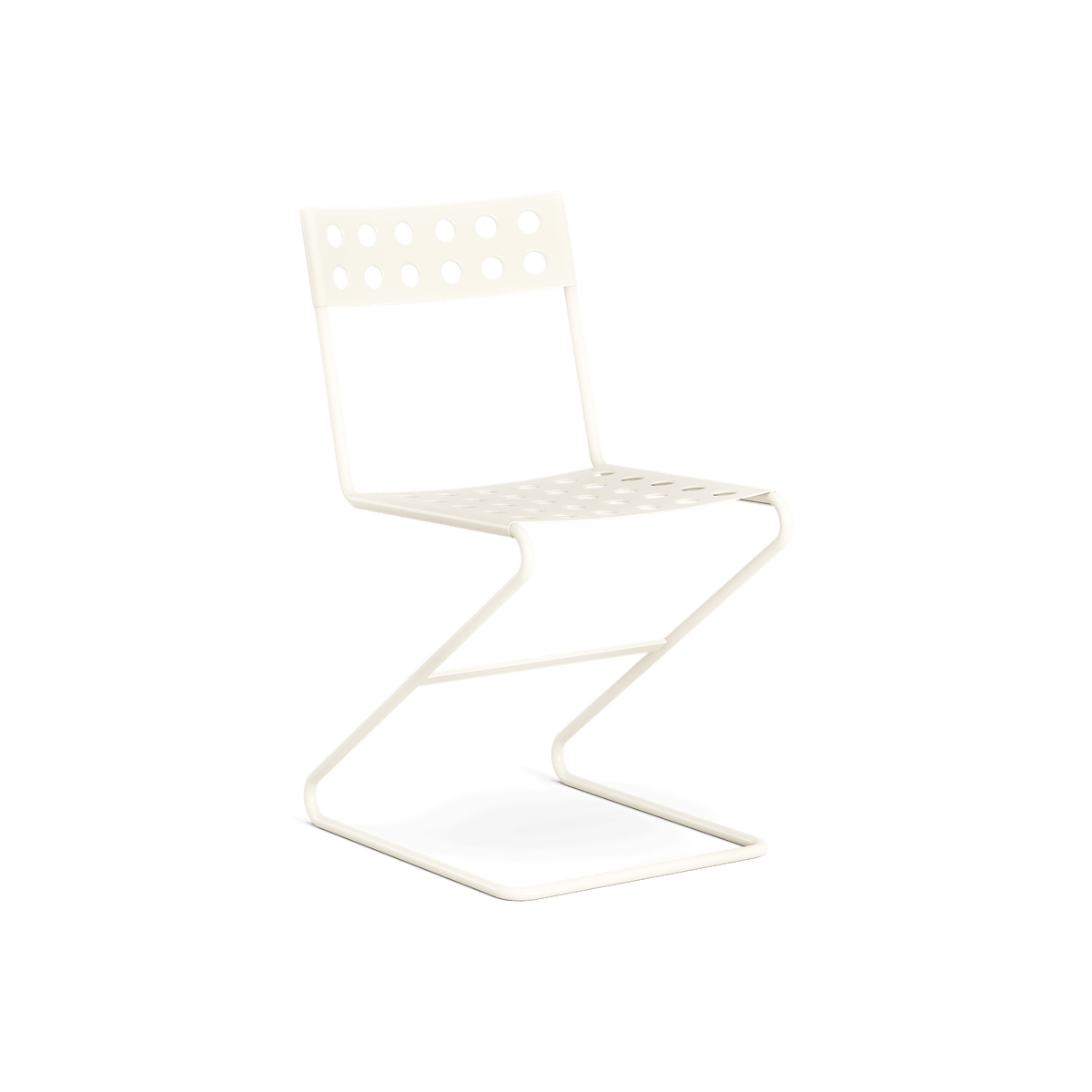 Zola Chair 2-Pack