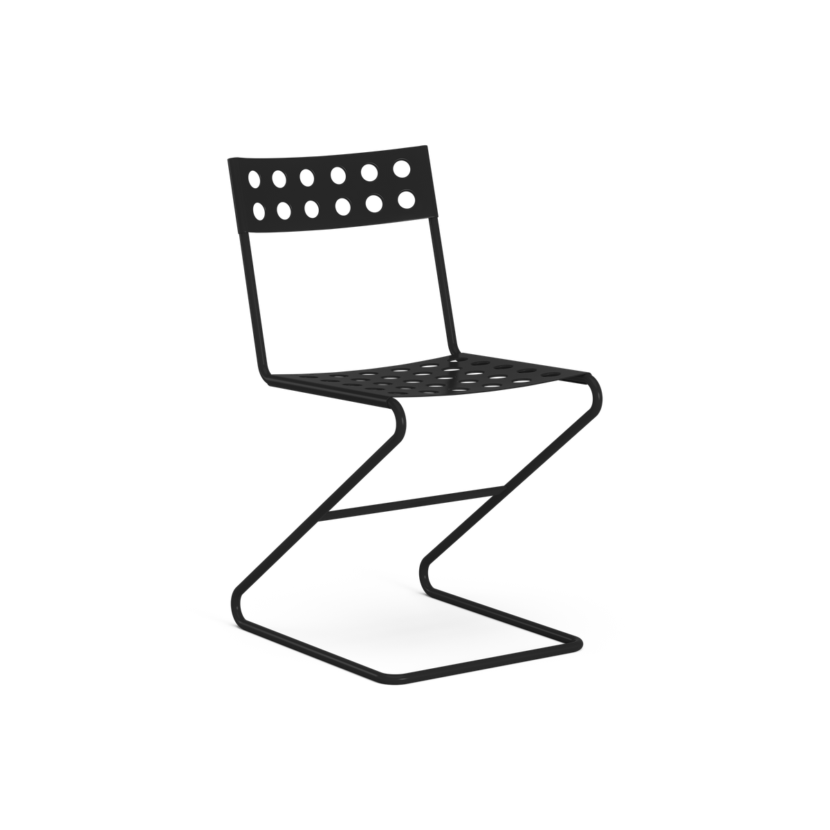 Zola Chair 2-Pack