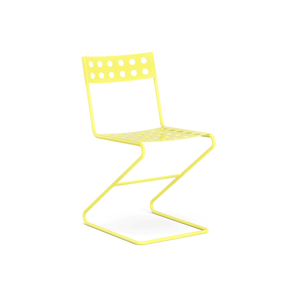 Zola Chair 2-Pack