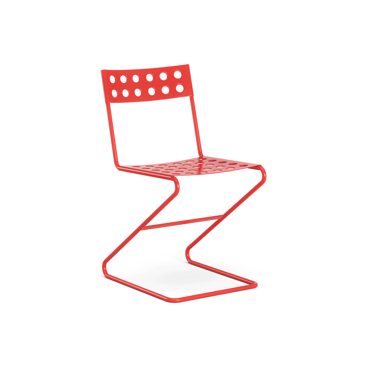 Zola Chair 2-Pack