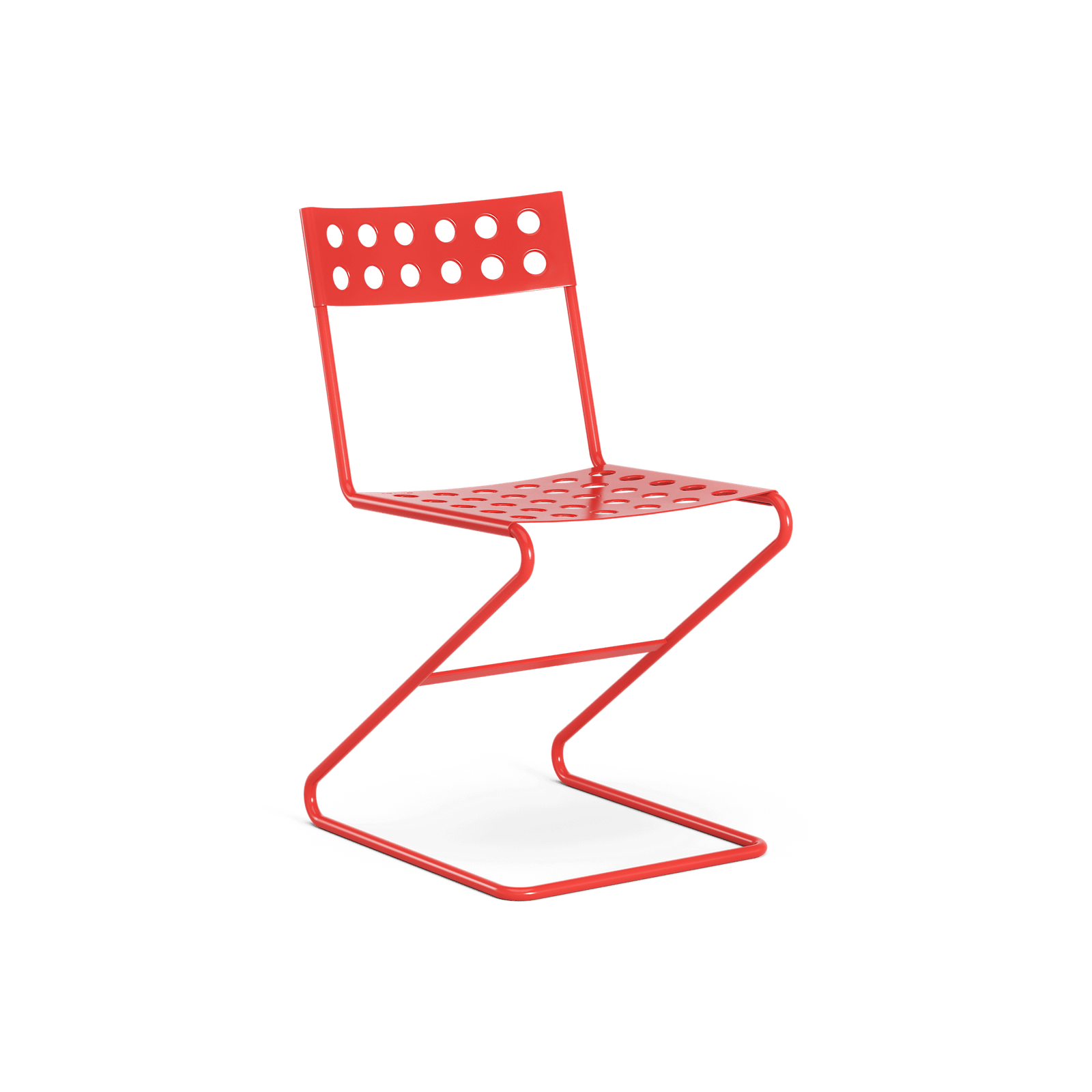 Zola Stol 2-Pack